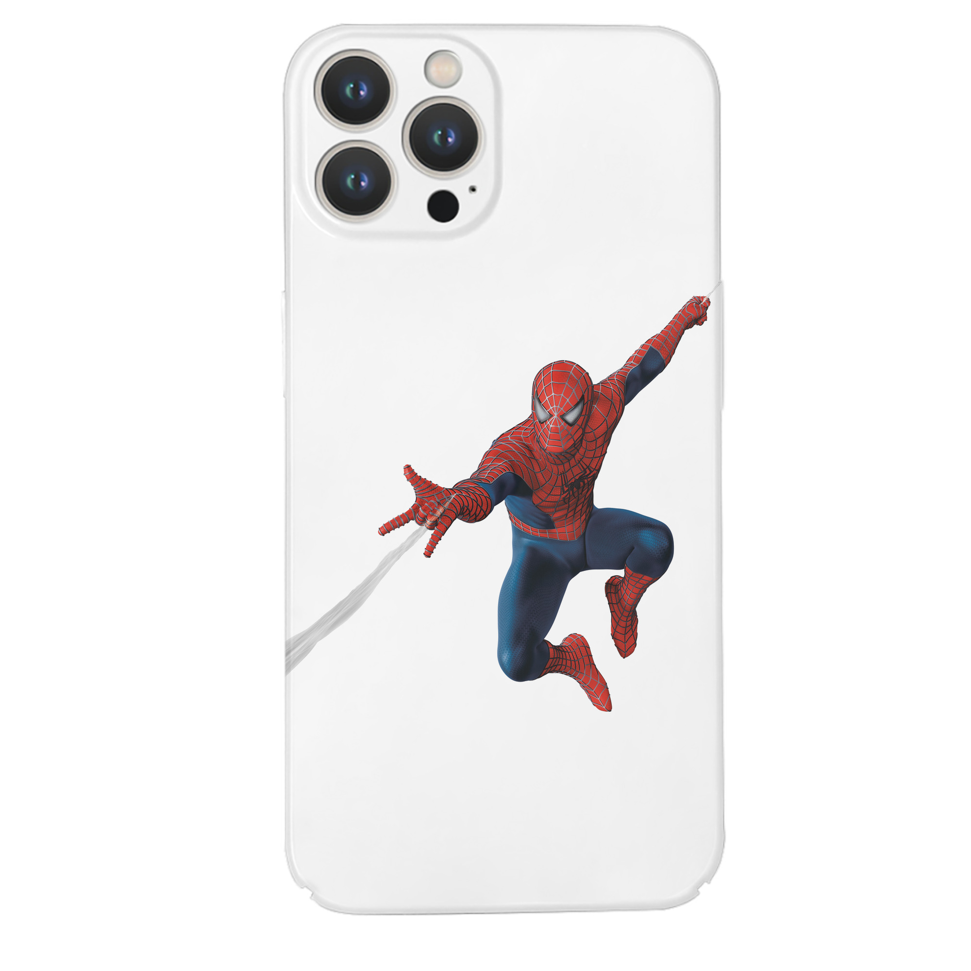 （画像用） アベンジャーズ The Avengers 【iPhone 14シリーズ対応】ハードケース
